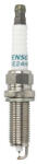  Fxe24hr11 Denso Gyújtógyertya (fxe24hr11)