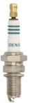  Ix22 Denso Gyújtógyertya (ix22)