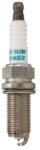  Ikh24 Denso Gyújtógyertya (ikh24)