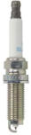  Ngk93710, Silzkar8g7y Gyújtógyertya (ngk93710)