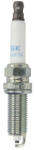  Ngk96142, Lzkar7a Gyújtógyertya (ngk96142)