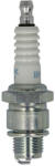  Ngk3322, Br4hs Gyújtógyertya (ngk3322)