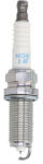  Ngk97362, Dilfr6a11 Gyújtógyertya (ngk97362)
