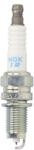  Ngk95536, Zkr7bi-10 Gyújtógyertya (ngk95536)