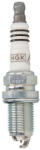  Ngk5705, Hb6bix-11p Gyújtógyertya (ngk5705)