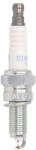  Ngk92743, Dimr8c10 Gyújtógyertya (ngk92743)