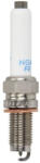  Ngk97861, Pker7a8des Gyújtógyertya (ngk97861)