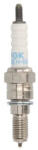  Ngk1673, Er9eh-6n Gyújtógyertya (ngk1673)
