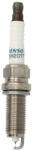  Ixeh20tt Denso Gyújtógyertya (ixeh20tt)