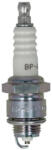  Ngk2911, Bp4 Gyújtógyertya (ngk2911)
