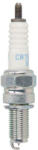  Ngk91175, Cr7eia Gyújtógyertya (ngk91175)