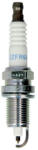  Ngk91234, Izfr6q Gyújtógyertya (ngk91234)