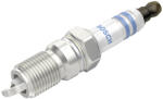  0 242 230 523 Bosch Gyújtógyertya (0242230523)