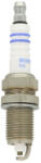  0 242 240 659 Bosch Gyújtógyertya (0242240659)