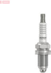  K20tnr Denso Gyújtógyertya (k20tnr)