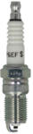  Ngk3812, Bp6efs Gyújtógyertya (ngk3812)