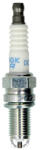  Ngk7415, Dcpr8ekp Gyújtógyertya (ngk7415)