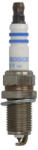  0 242 255 508 Bosch Gyújtógyertya (0242255508)