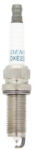  Dxe22hqr-d11s Denso Gyújtógyertya (dxe22hqr-d11s)