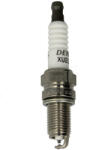  Xu22tt Denso Gyújtógyertya (xu22tt)