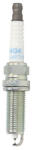  Ngk90565, Dilkar7d11h Gyújtógyertya (ngk90565)