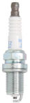  Ngk6717, Bkr6ez Gyújtógyertya (ngk6717)