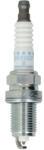  Ngk2215, Bkr6ep-8 Gyújtógyertya (ngk2215)