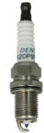  K20psr-b8 Denso Gyújtógyertya (k20psr-b8)
