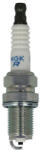  Ngk7121, Bcpr6es-11 Gyújtógyertya (ngk7121)