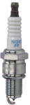  Ngk5760, Pgr5c-11 Gyújtógyertya (ngk5760)