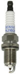  Pkj16cr-l11 Denso Gyújtógyertya (pkj16cr-l11)
