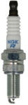  Ngk4259, Pmr7a Gyújtógyertya (ngk4259)