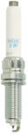  Ngk94201, Silzkgr8b8s Gyújtógyertya (ngk94201)