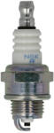  Ngk4626, Bpmr7a Gyújtógyertya (ngk4626)