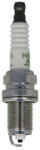  Ngk4073, Bkr6eya-11 Gyújtógyertya (ngk4073)