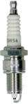  Ngk2941, Zgr5a Gyújtógyertya (ngk2941)