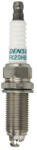  Fk20hbr8 Denso Gyújtógyertya (fk20hbr8)