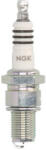  Ngk6664, Br7eix Gyújtógyertya (ngk6664)