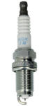  Ngk3657, Izfr5k11 Gyújtógyertya (ngk3657)
