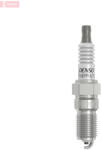  T16epr-u15 Denso Gyújtógyertya (t16epr-u15)