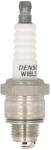  W16ls Denso Gyújtógyertya (w16ls)