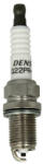  Q22pr-u11 Denso Gyújtógyertya (q22pr-u11)