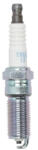  Ngk96463, Tr5b-13 Gyújtógyertya (ngk96463)