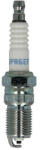  Ngk3623, Bpr6efs Gyújtógyertya (ngk3623)