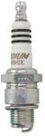  Ngk3419, Br6hix Gyújtógyertya (ngk3419)