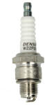  W22fsr Denso Gyújtógyertya (w22fsr)