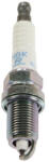  Ngk8894, Zfr6v-g Gyújtógyertya (ngk8894)