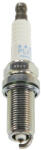  Ngk5472, Plfr6a Gyújtógyertya (ngk5472)