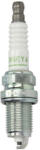  Ngk2249, Bkr6eya Gyújtógyertya (ngk2249)