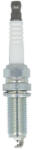  Ngk91899, Dilkar7q8 Gyújtógyertya (ngk91899)